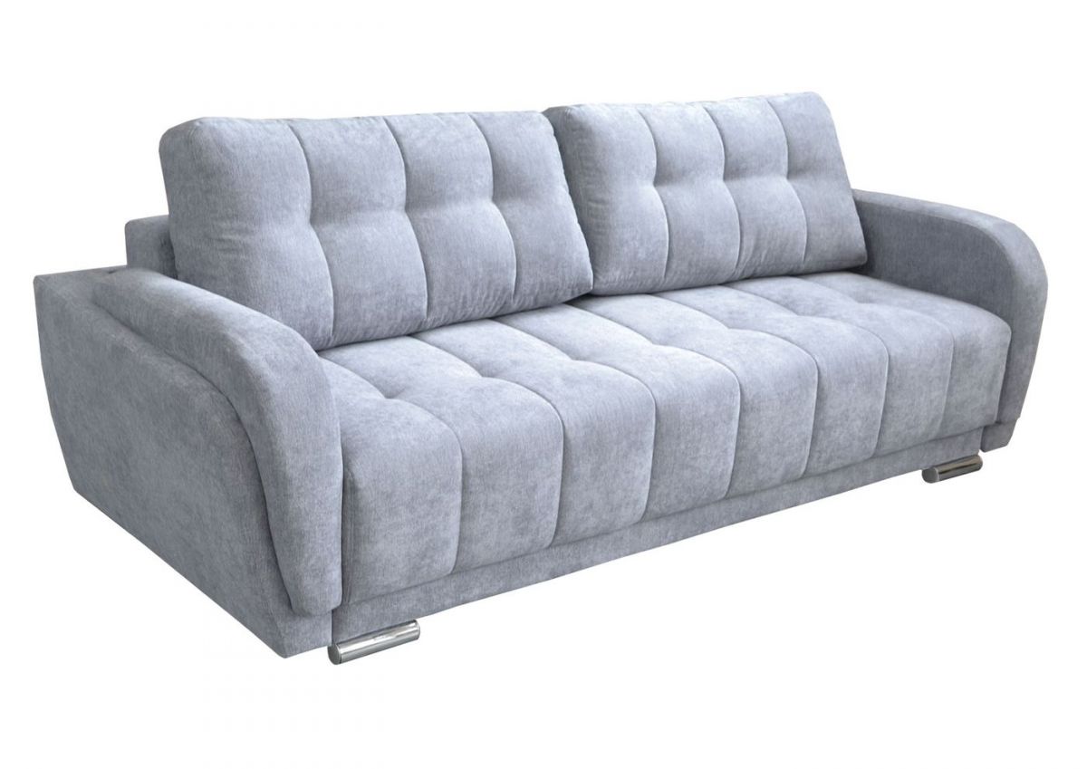 Диван Виктория 2 БД (3 категория) Pocket | фото 3