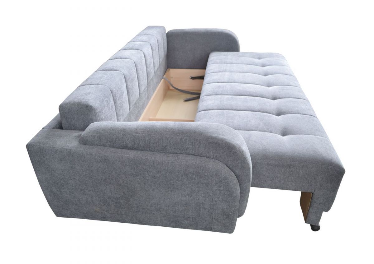 Диван Виктория 2 БД (3 категория) Pocket | фото 5