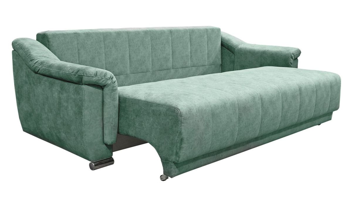 Диван Виктория 3 БД (1 категория) Pocket | фото 4