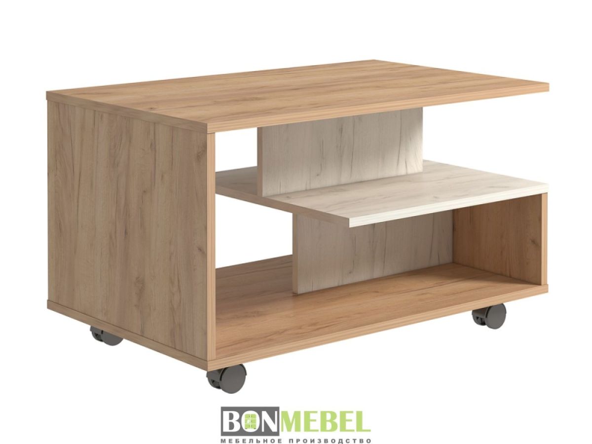 Стол журнальный тип 11 | фото 2