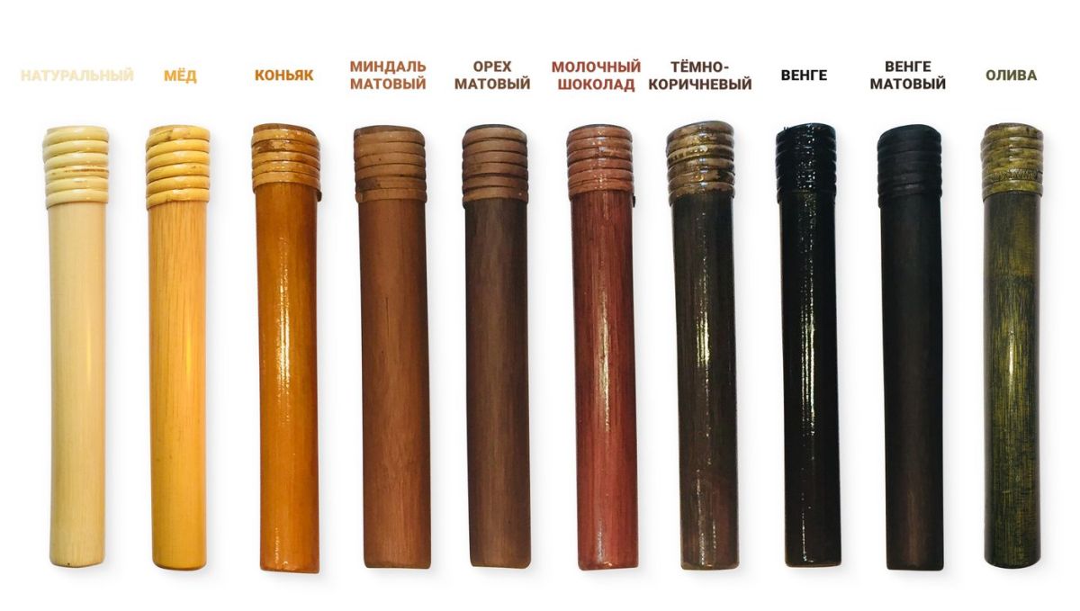 Кресло - качалка 05/05 с подушкой (Натуральный) Разборное/в коробке | фото 4