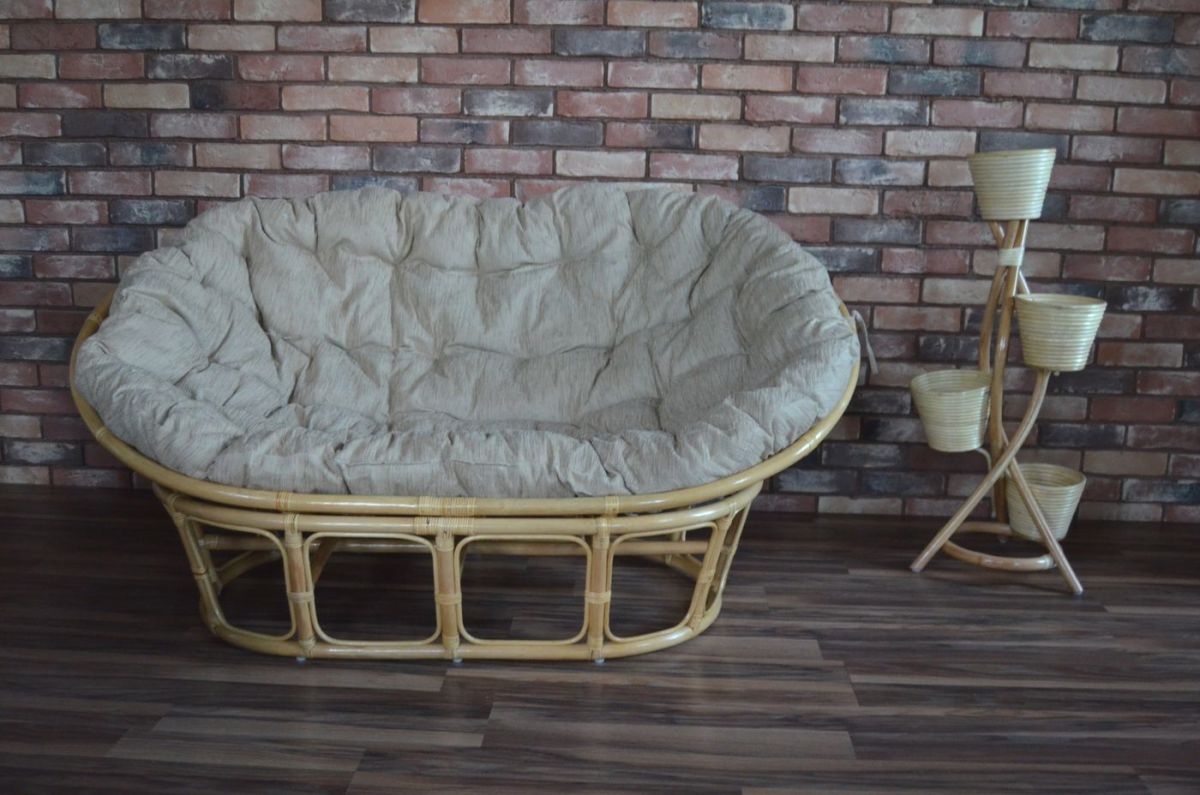 Цветочница 15/29А на 4 горшка | фото 7