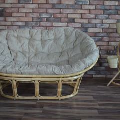 Цветочница 15/29А на 4 горшка | фото 7