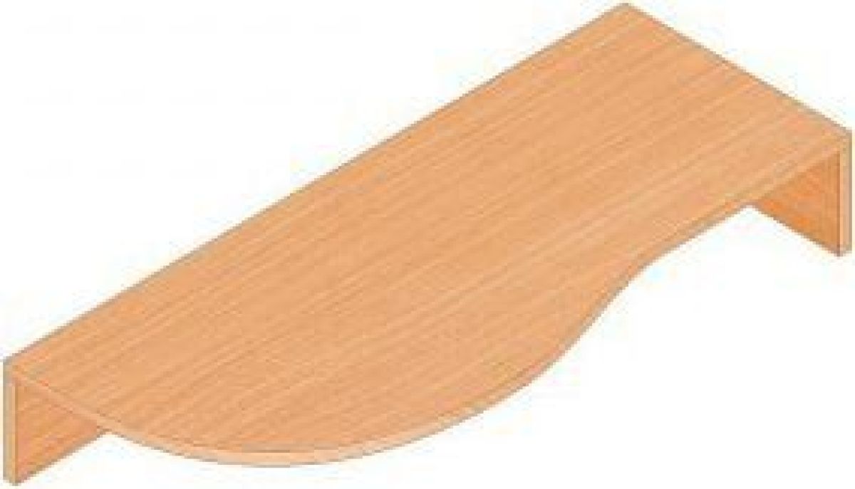 Подставка для монитора "Референт" Р.Н-2 (прав/лев) | фото 2