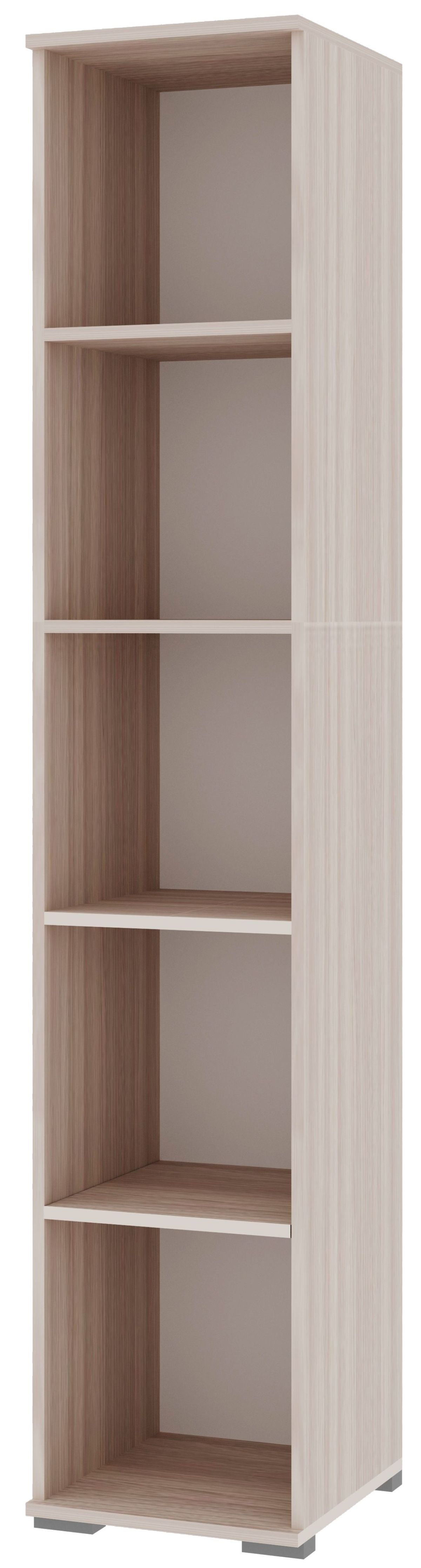 Пенал ПКС-8 Шимо темный/Шимо светлый | фото 2