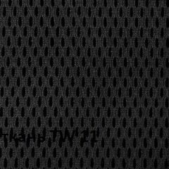 Кресло для оператора CHAIRMAN 696 V (ткань TW-11/сетка TW-05) | фото 5