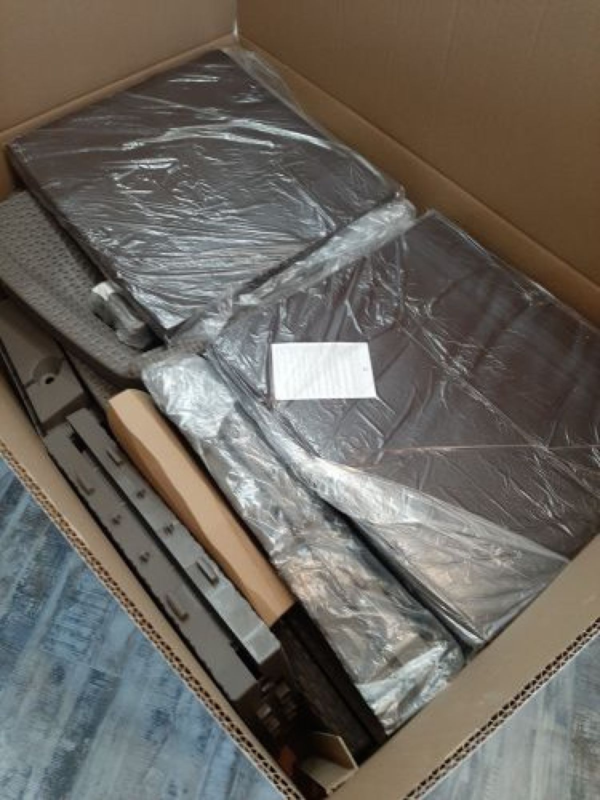 Комплект мебели Корфу сет (Corfu set) капучино - песок | фото 5