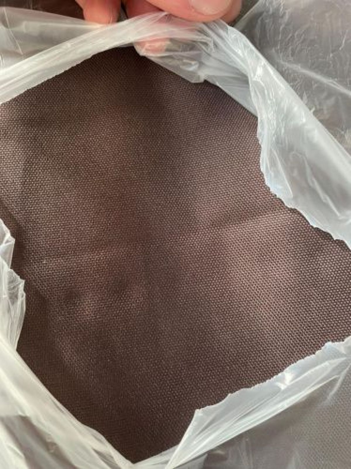 Комплект мебели Корфу сет (Corfu set) капучино - песок | фото 4