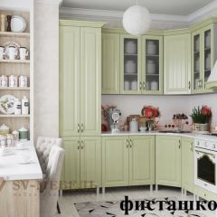 ПРОВАНС Кухонный гарнитур (модульный) h912 | фото 2