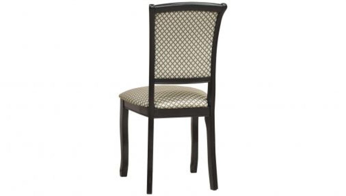 Стул Кабриоль - М | фото 7