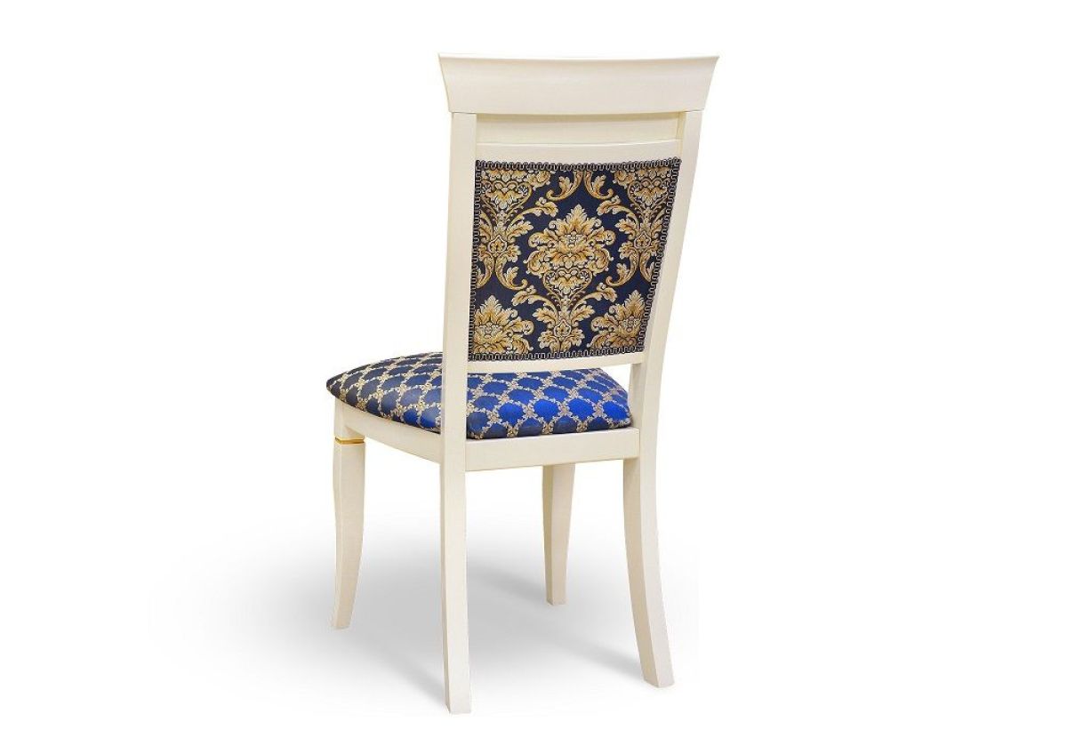 Стул Монарх | фото 2