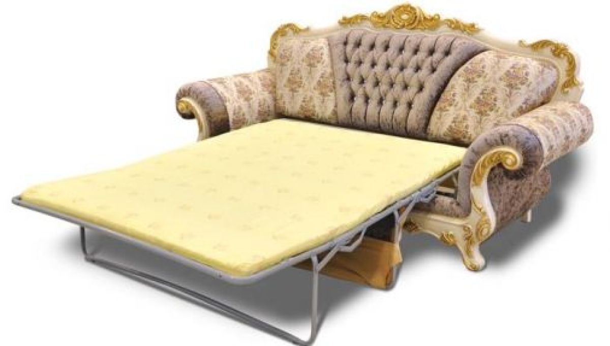 Диван Сенатор прямой | фото 4