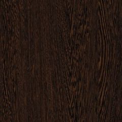 Стол журнальный Статус 1 NEW | фото 3