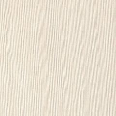 Стол журнальный Статус 1 NEW | фото 4