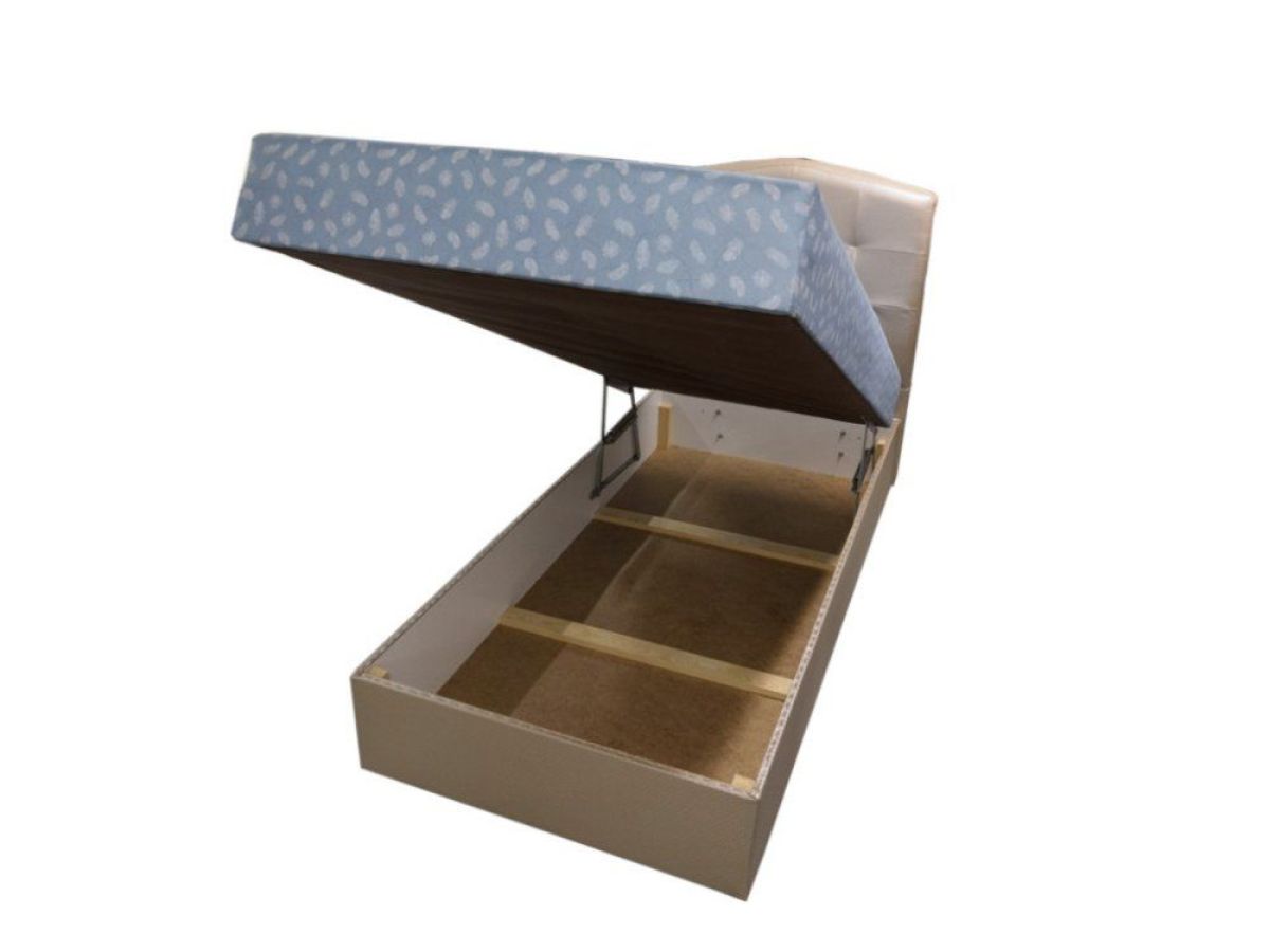 Тахта Хаски 900*1950 | фото 2