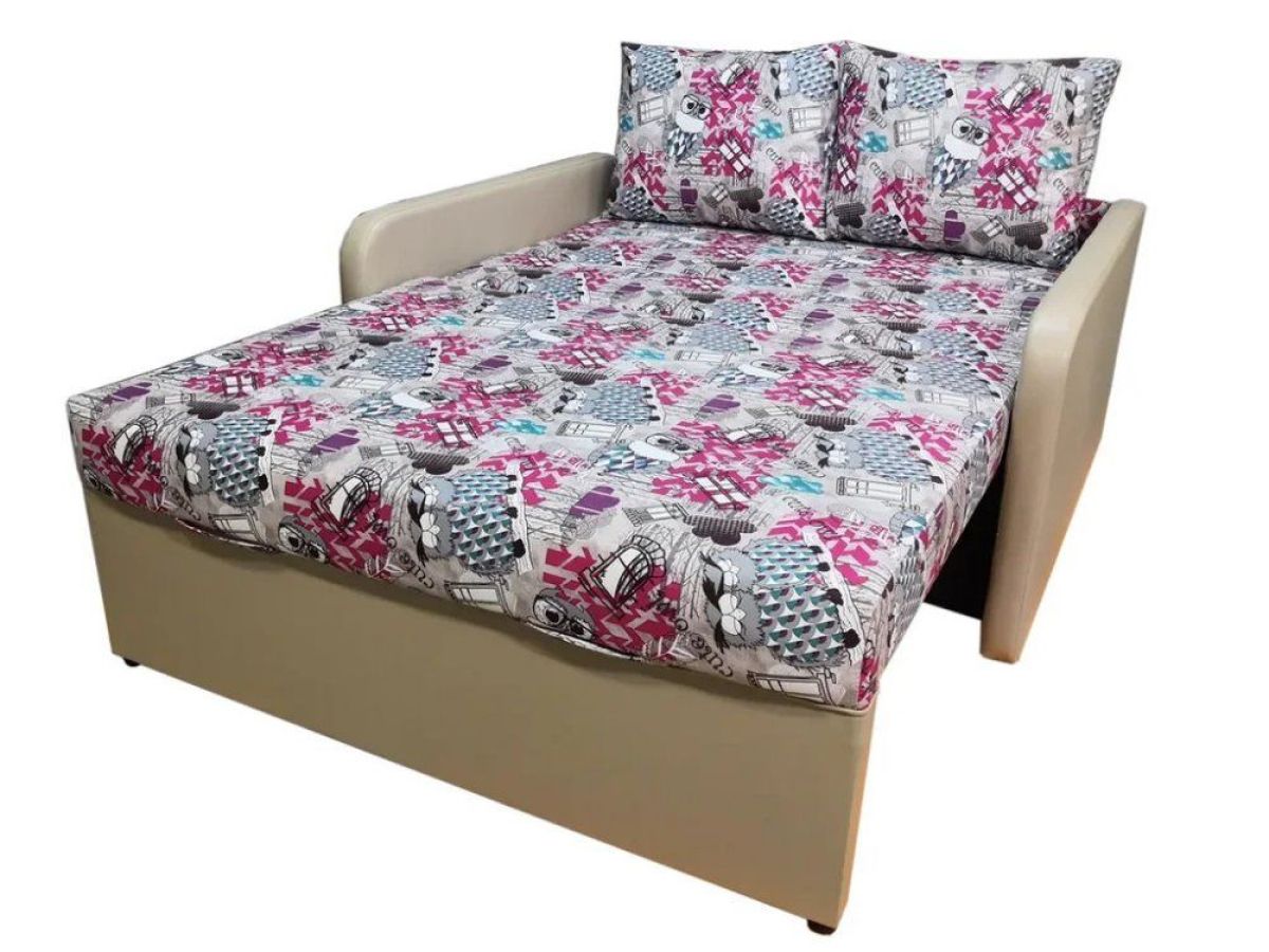 Диван Канзас 1.20 Сова (Канасик) | фото 2