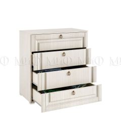 ПРЕСТИЖ 1 Комод | фото 2