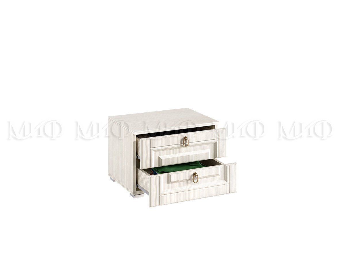 ПРЕСТИЖ 1 Тумба 2 шт | фото 2