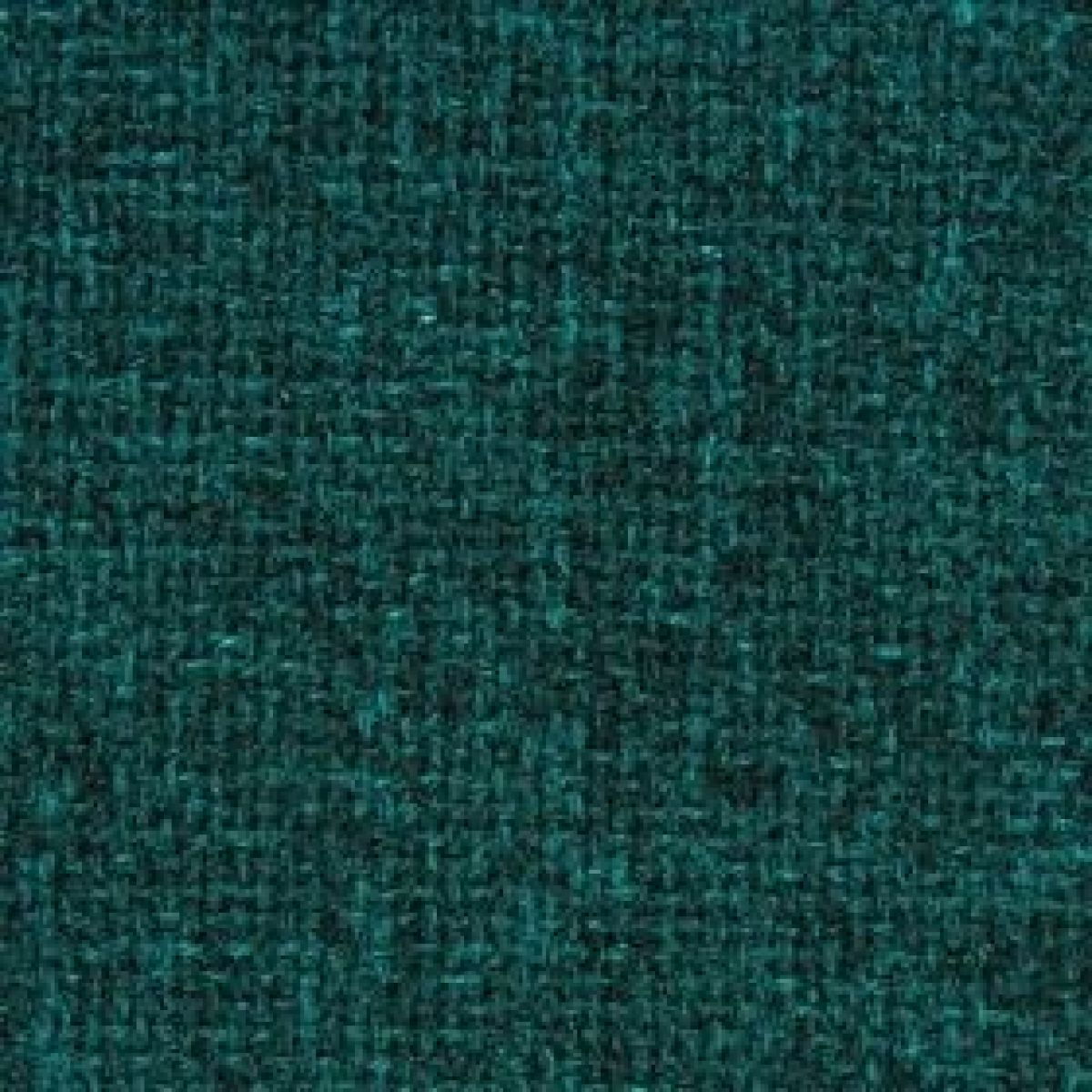 Кресло офисное Престиж+ (ТК/г/п 140/ПВМ/гольф) ткань | фото 8