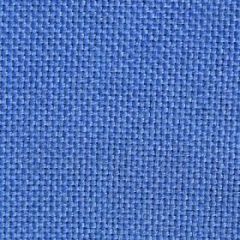 Кресло офисное Престиж+ (ТК/г/п 140/ПВМ/гольф) ткань | фото 11