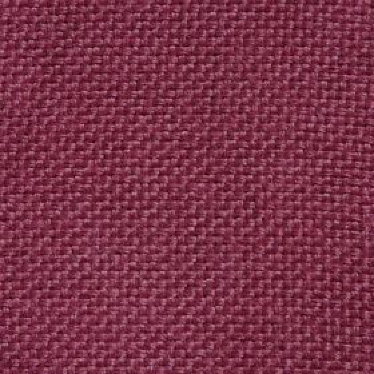 Кресло офисное Престиж+ (ТК/г/п 140/ПВМ/гольф) ткань | фото 12