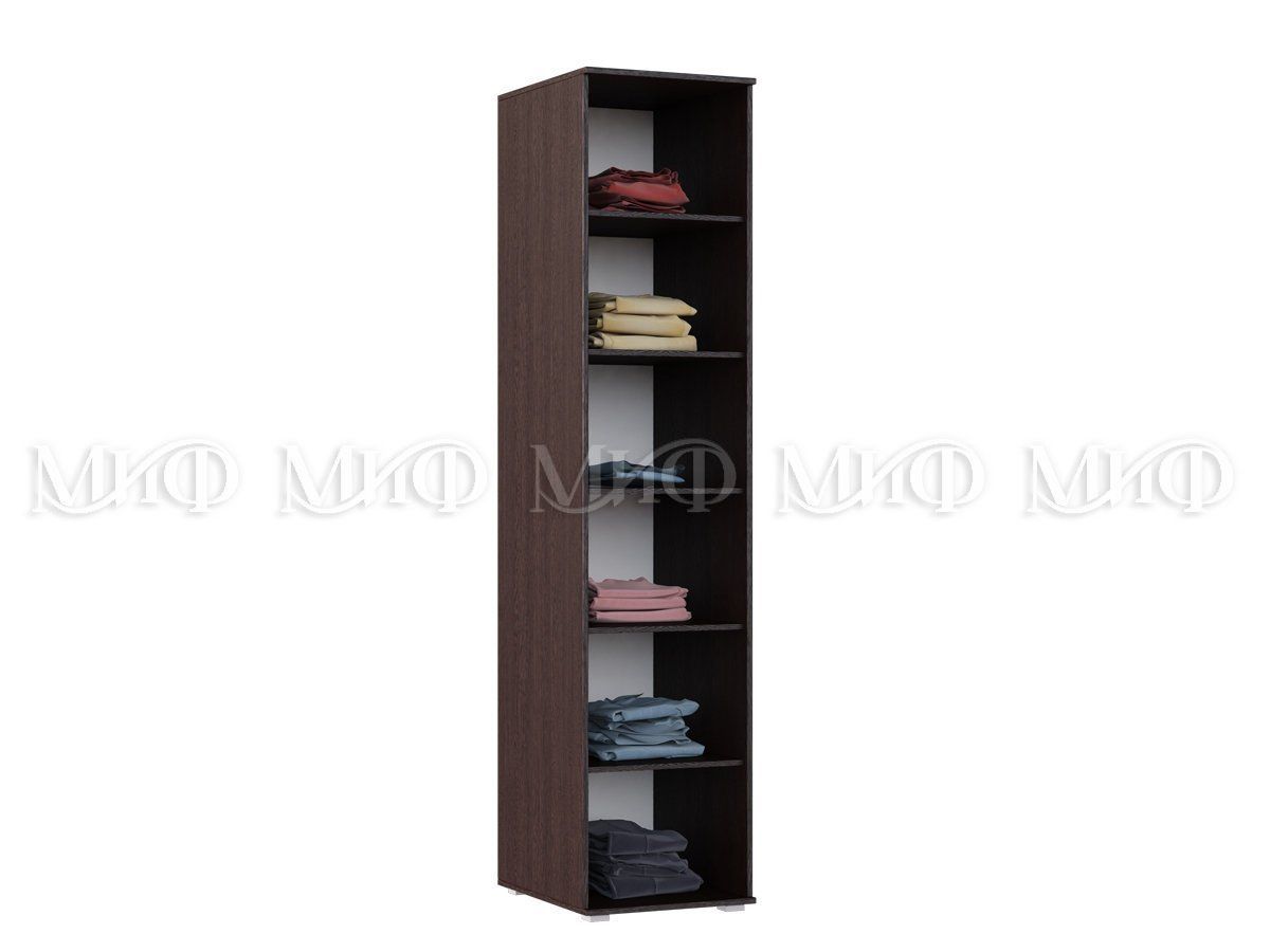 КИМ Пенал (белый) | фото 5